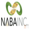 NABA Convention & Expoimg