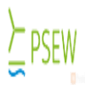 PWEA Conferenceimg