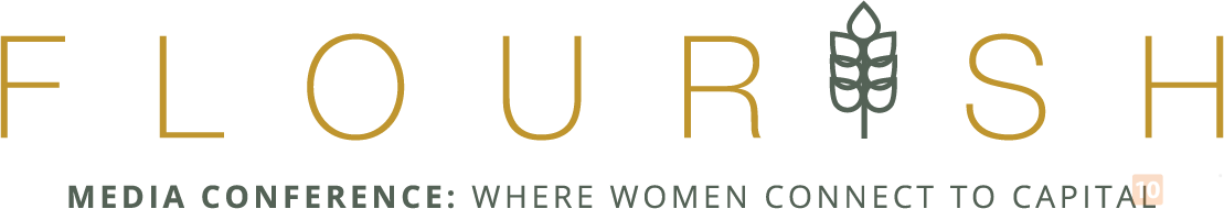 Event logo