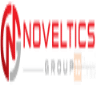 International Conference on Artificial Intelligence and Machine Learningimg