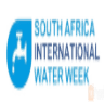 South Africa Infrastructure & Water Expoimg