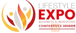 Event logo