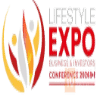 Lifestyle Expo Business & Investors Conferenceimg
