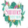 London Summer Event Showimg