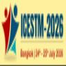 International Conference on Education, Science, Technology and Managementimg