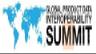 Global Product Data Interoperability Summitimg