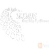 MUIMUN Conferenceimg