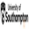 International Conference on Formal Engineering Methodsimg