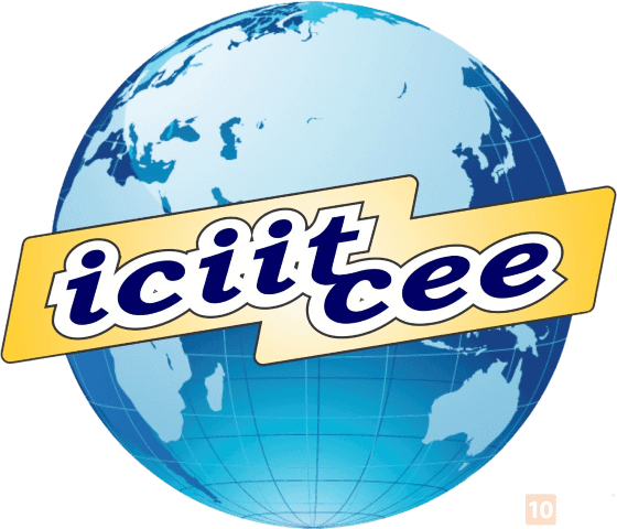 Event logo
