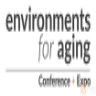 Environments for Aging Conference + Expoimg