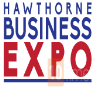 Hawthorne Business Expoimg