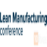 Lean Manufacturing Conferenceimg