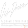 Old Dominion Fashion Exhibitors - Wholesale Apparel & Accessory Marketsimg