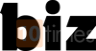 BIZimg