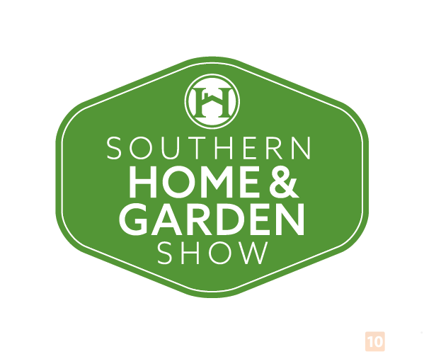 Event logo