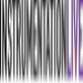 premium-events