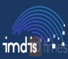 International Conference on Marine Data and Information Systemsimg