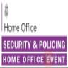 Security & Policingimg