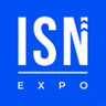 ISN Student Expoimg