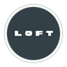 LOFT EYEWEAR SHOWimg