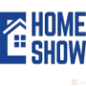 Cincinnati Home Showimg