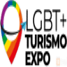 LGBT+ Tourism Expoimg