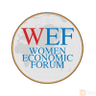 Wef Ecuador Middle of the Worldimg