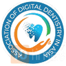 Adda International Digital Dentistry Conferenceimg