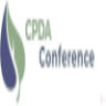 The Annual Chemistry and Pharmacology of Drug Abuse Conferenceimg