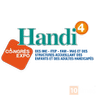 Handi 4 congressimg