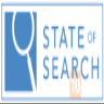 State of Search Conferenceimg