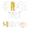 Horeca Festimg