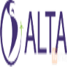 ALTA Airline Leaders Forum & Expoimg