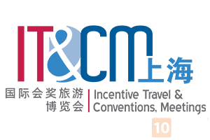 Event logo