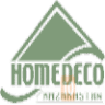 International Exhibition For Home Textile, Houseware And Interior Designimg