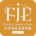 premium-events