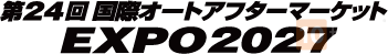 Event logo