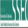 International Conference Social Solidarity Economy and the Commonsimg