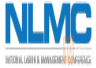 National Labor & Management Conferenceimg