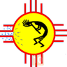 AVS New Mexico Chapter Symposium, Short Courses, and Exhibitionimg