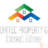 United Property & Invest Showimg
