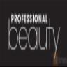 World Spa & Wellness London Conventionimg