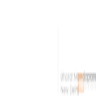 Startup Hub Expoimg