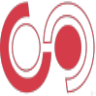 Conference on Scholarly Communication in the Context of Open Scienceimg