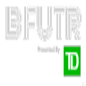 BFTUR Global Tech Summitimg
