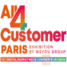 All4Customer Parisimg