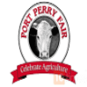Port Perry Fairimg