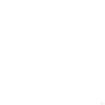 DecompileD Conferenceimg