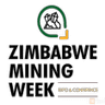 Zimbabwe Mining Weekimg