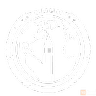 Berkeley Model United Nationsimg